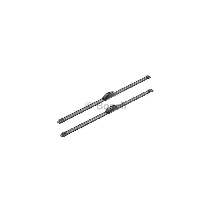 BOSCH 3 397 118 913