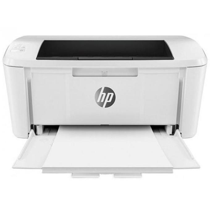 HP W2G50A