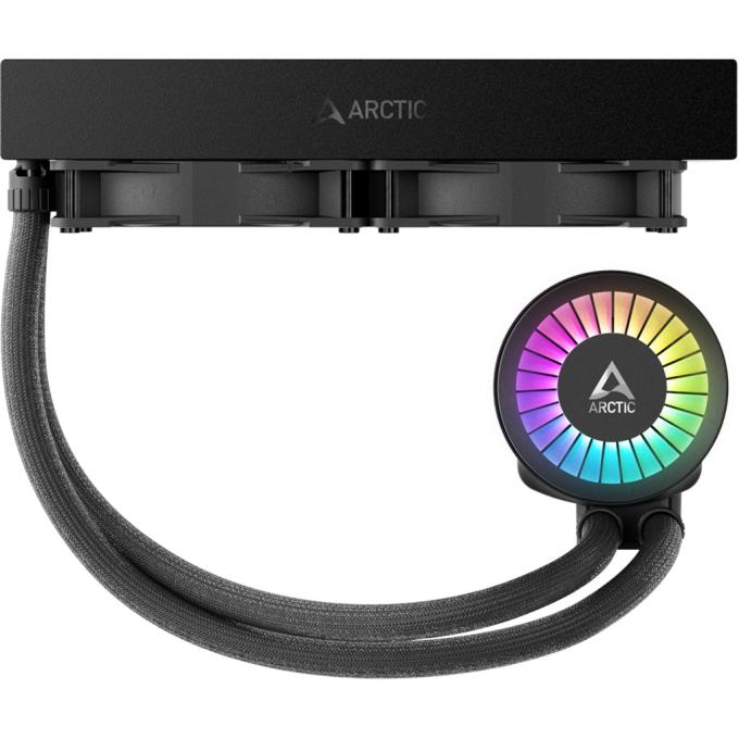 Arctic ACFRE00167A