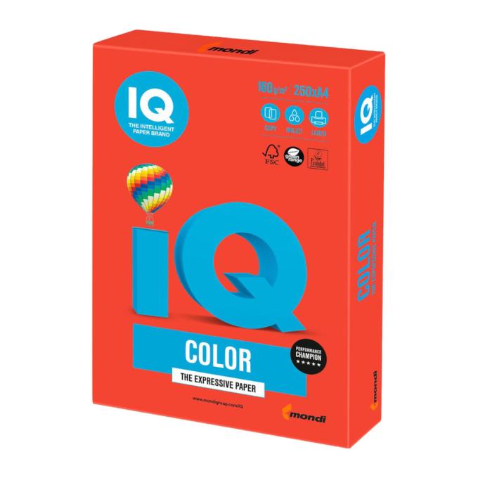 Mondi CO44/A4/160/IQ
