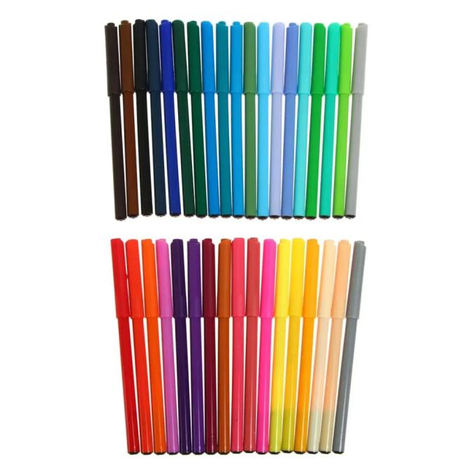 Faber-Castell 31678
