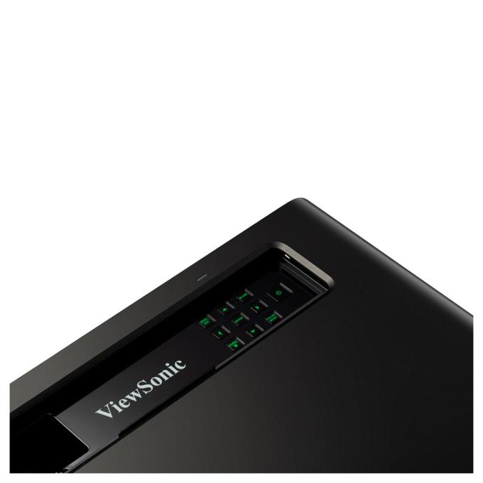 ViewSonic VS20074
