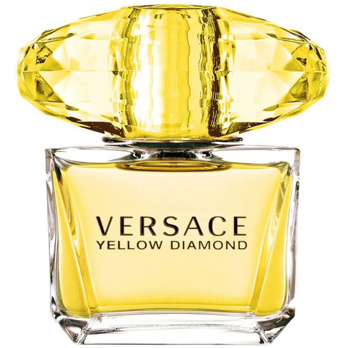 Versace 8011003804566