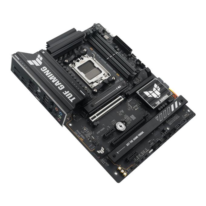 ASUS 90MB1M20-M0EAY0