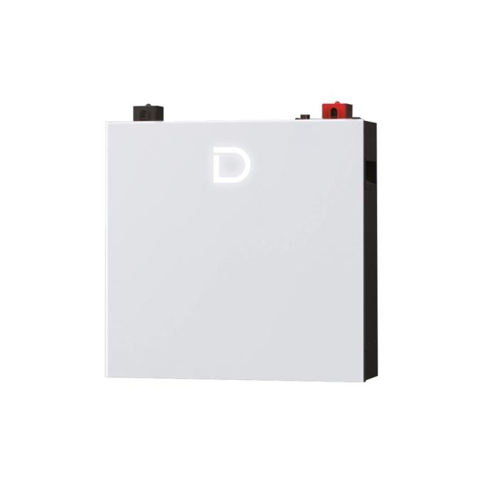 Dyness DL5.0C Pro