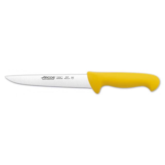 Arcos 294700