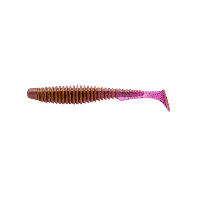 FishUP 1864.09.51