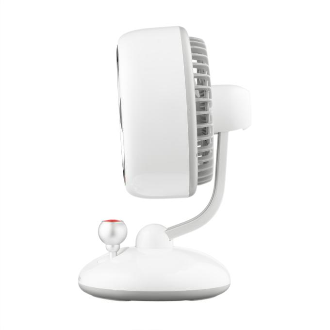 Ardesto FT-F3600W