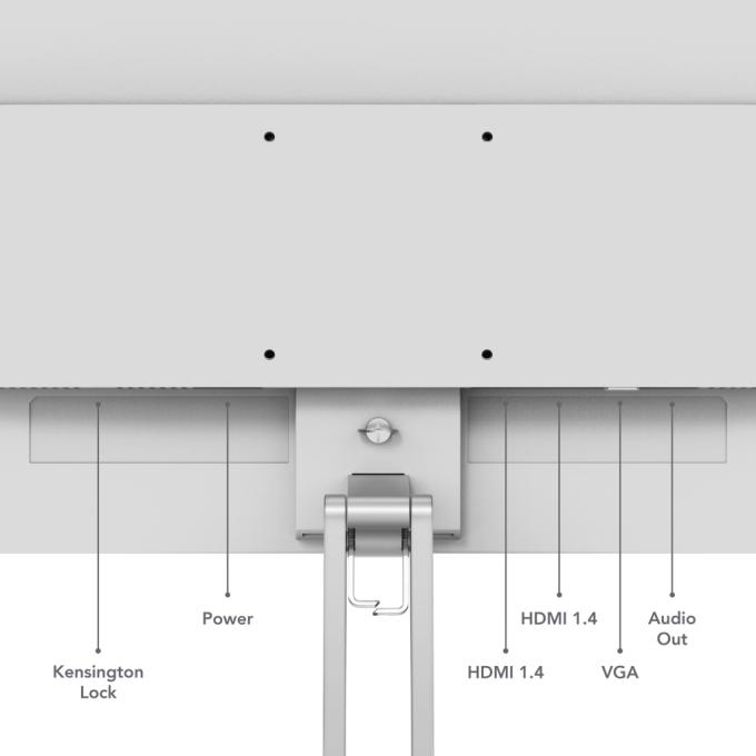 Lenovo 67DEKAC1UA