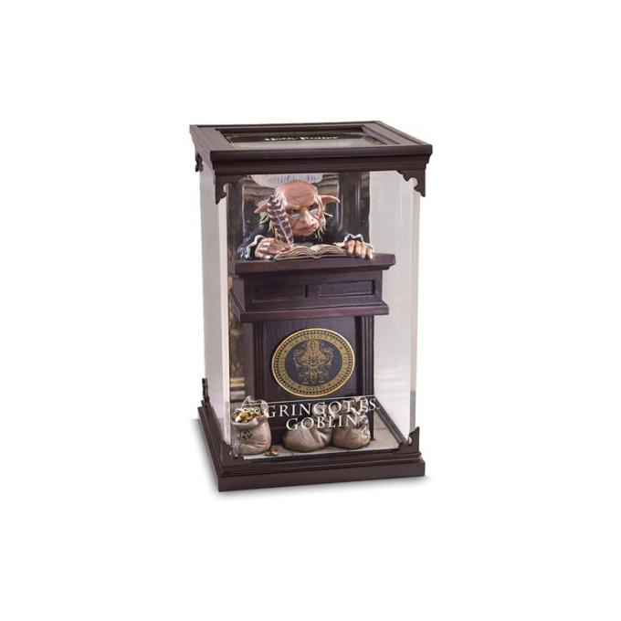 Noble Collection NN7552