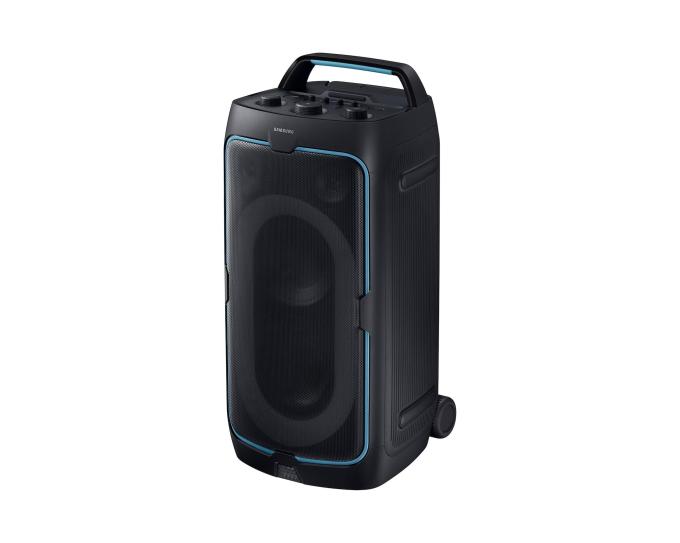 Samsung MX-ST50F/UA