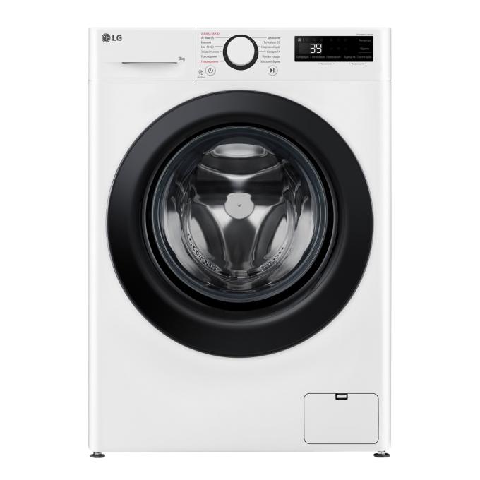 LG F2Y5FS6W
