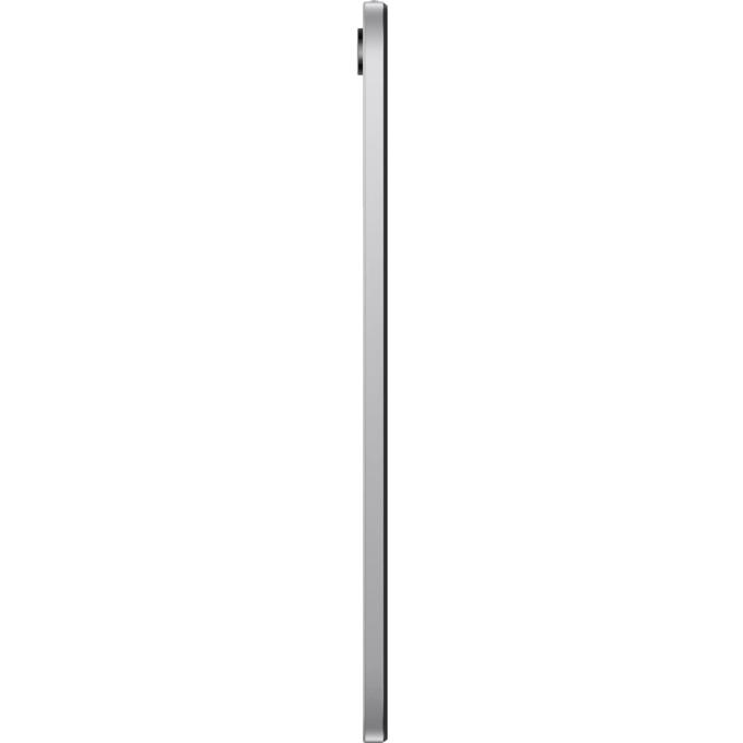 Xiaomi 1205792