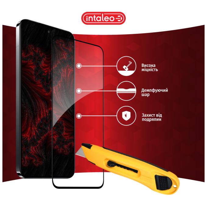 Intaleo 1283126591259