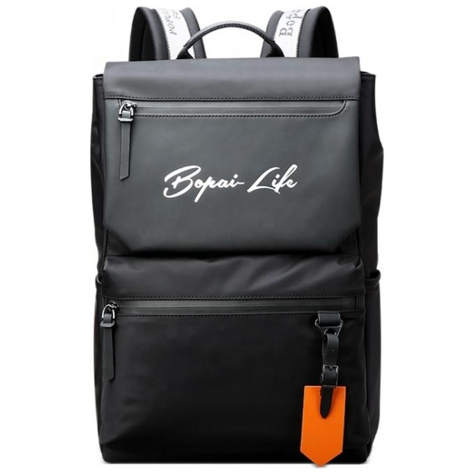 Bopai BP961-01611