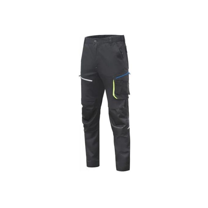 Hoegert HT5K825-2XL