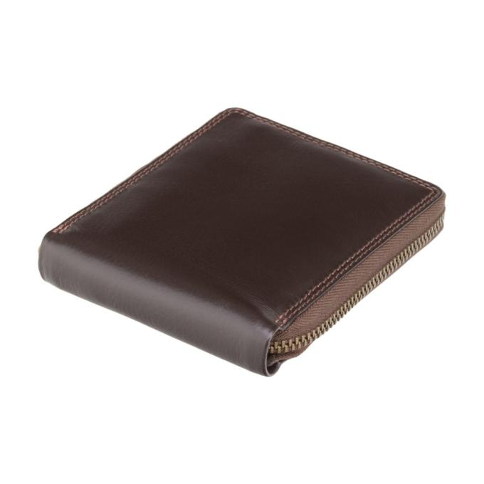 Visconti HT14 CHOC