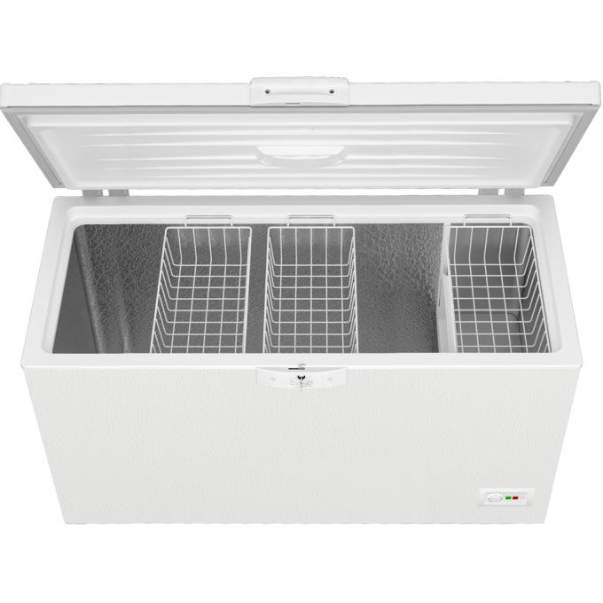 BEKO HSM 46740