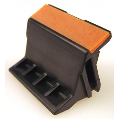 Patron SEP-HP-RC1-2038-PN