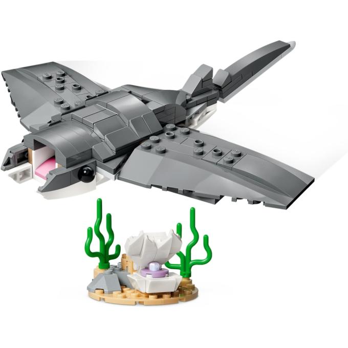 LEGO 31381