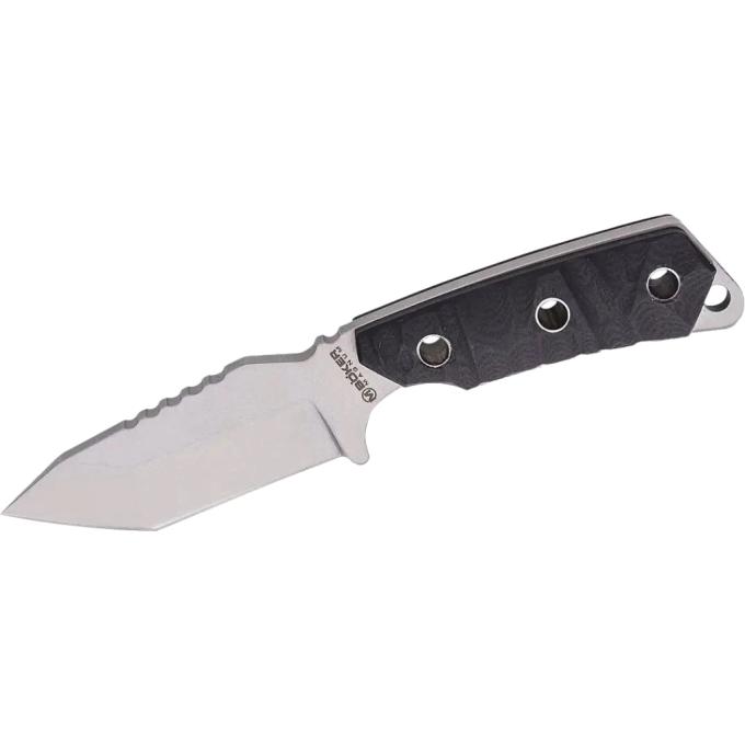 Boker 02RY337