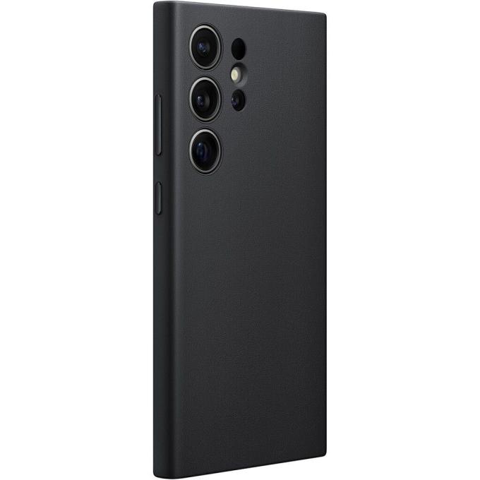 Samsung GP-FPS928HCABW