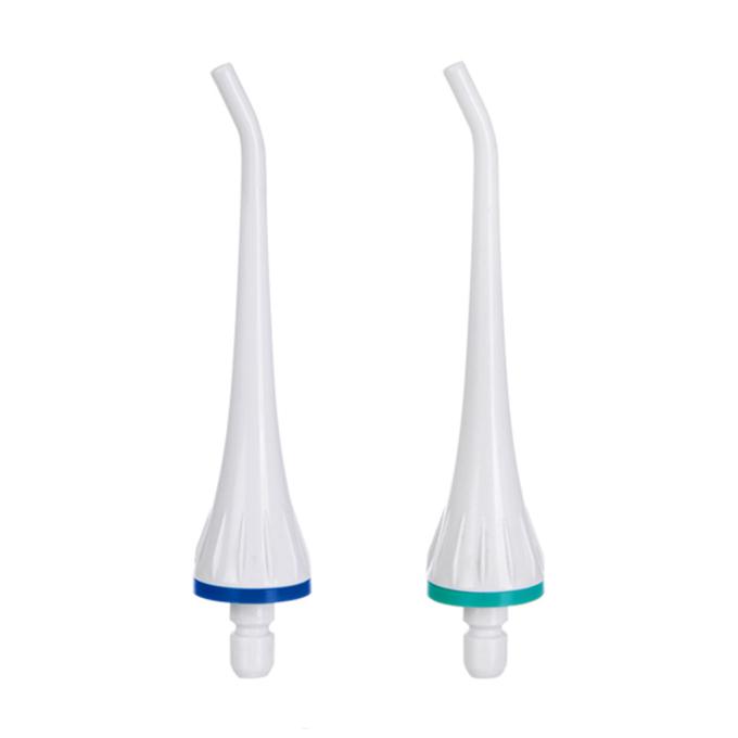 Prooral 5901