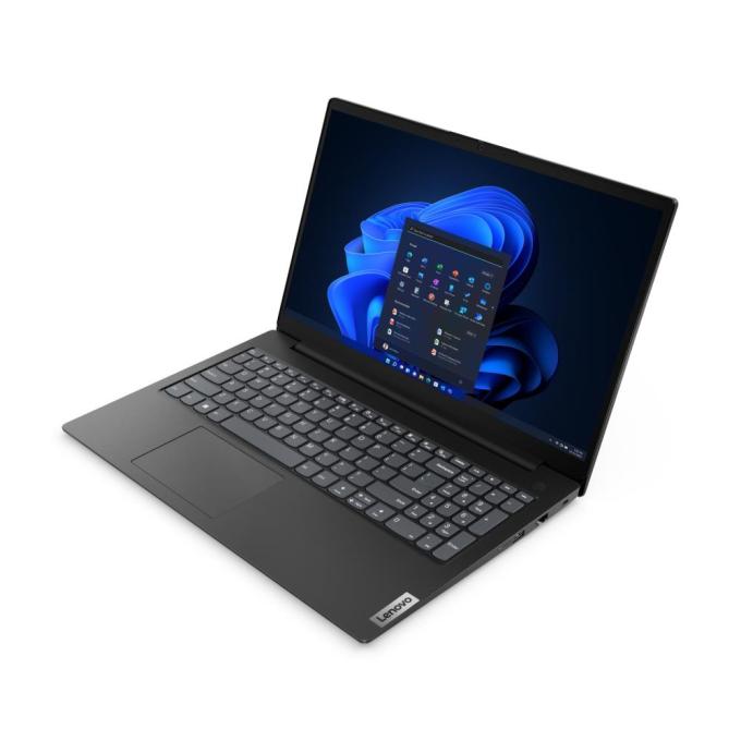 Lenovo 82YU00Y7RA