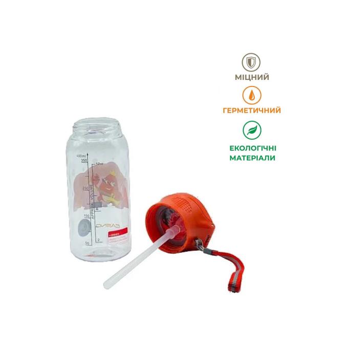 CASNO KXN-1195_Red