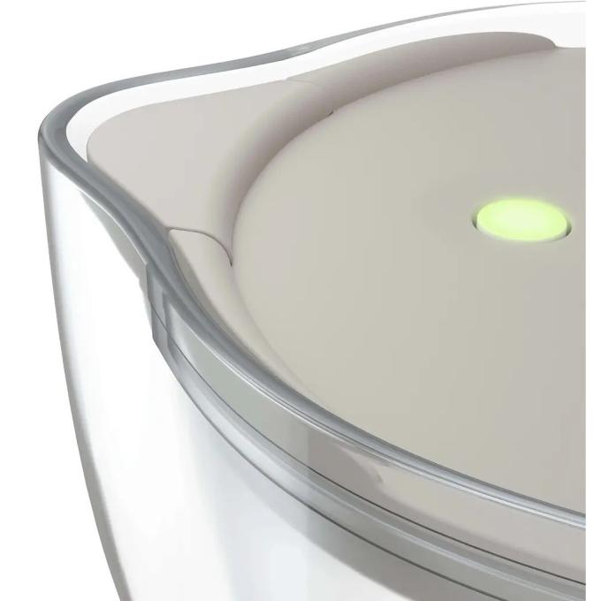 BRITA 1058041