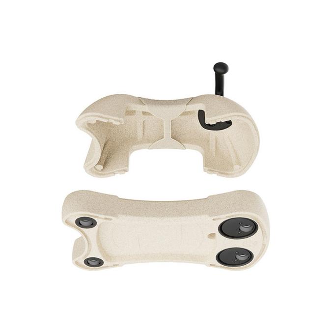 Scoot&Ride SR-210131-SAND