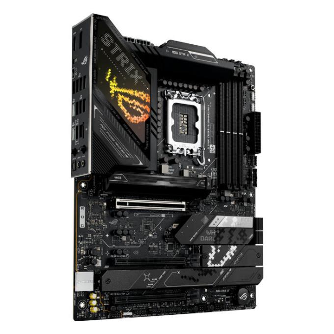 ASUS 90MB1K20-M0EAY0