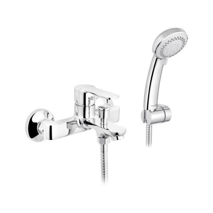 Kroner CV012070