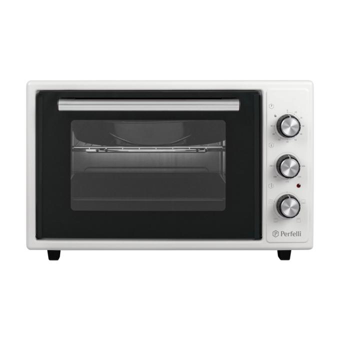 PERFELLI MIRAGE 37 WHITE