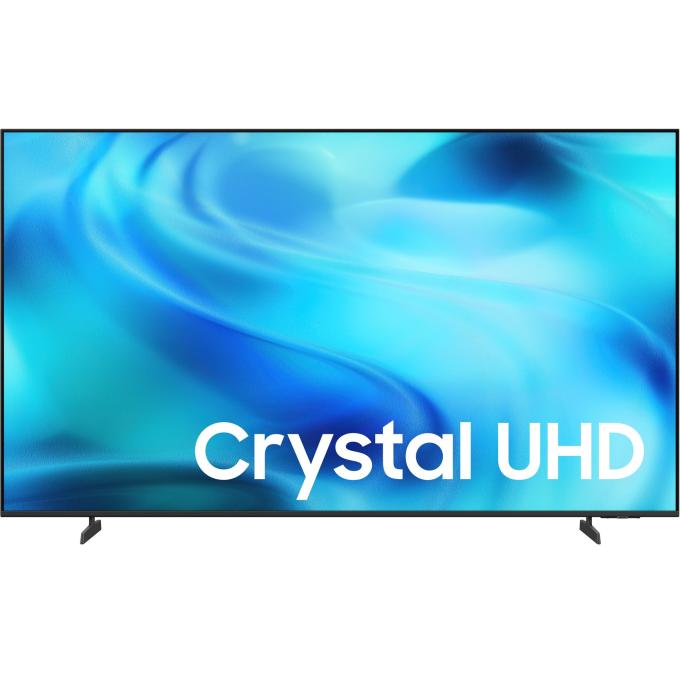 Samsung UE50U8000HUXUA