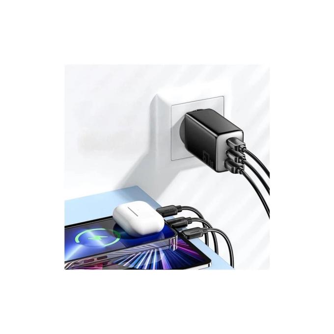 Essager ECT67W-LJB01-Z