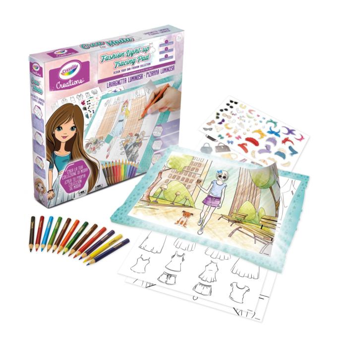 Crayola 25-5980