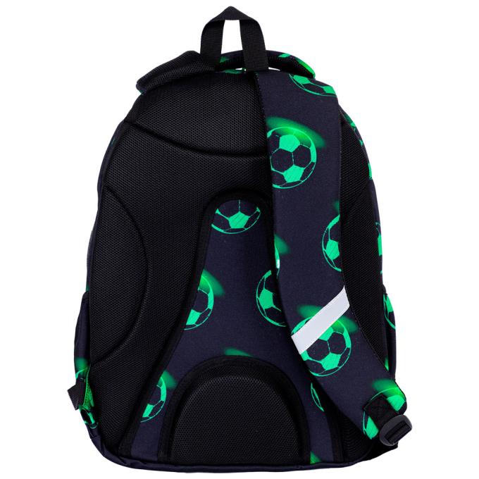 Astrabag 502024102