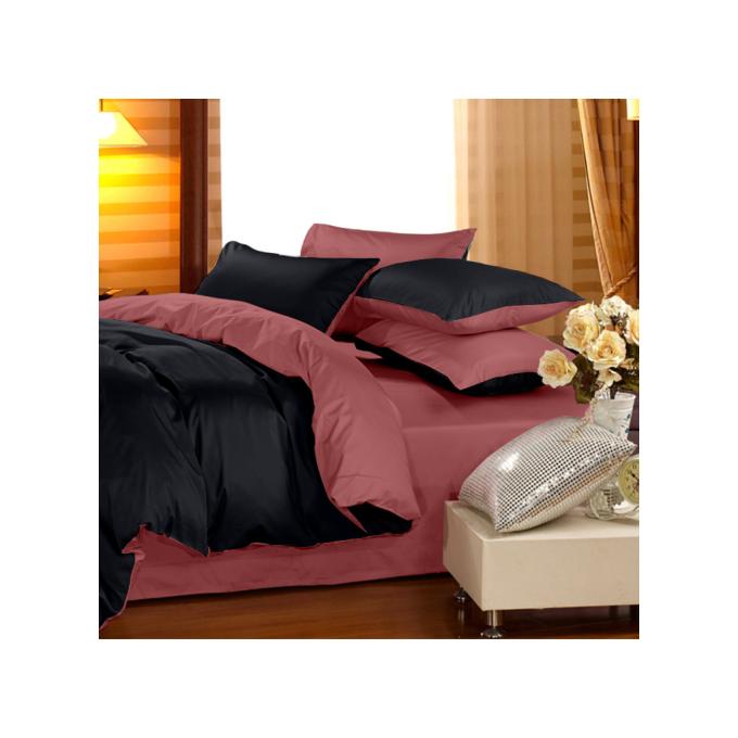 MirSon 2200002033671