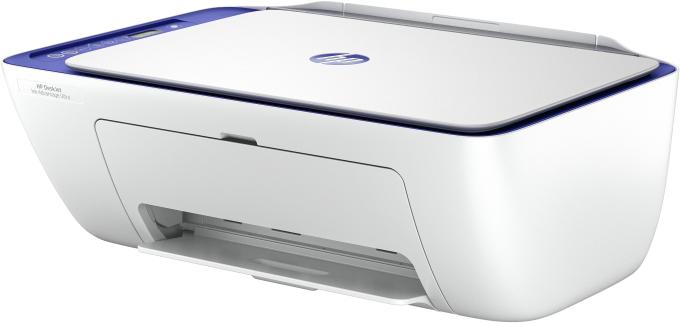 HP 6W7G3B