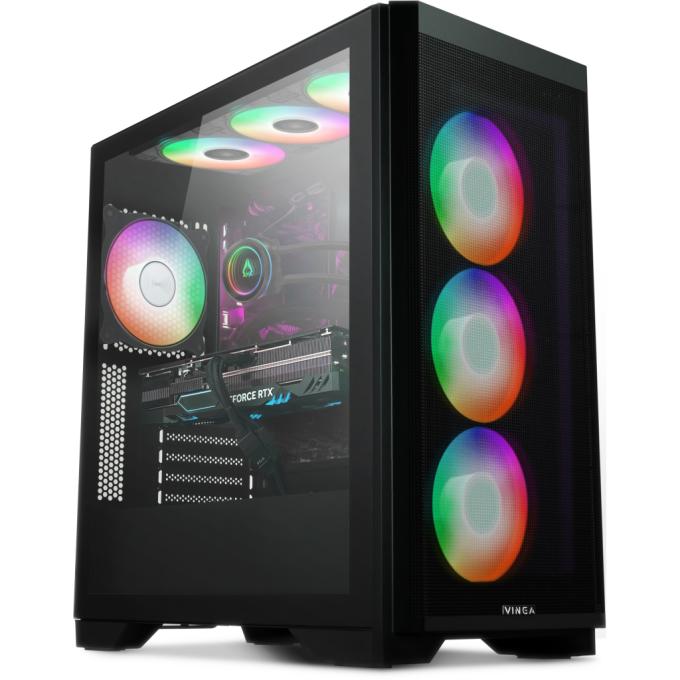 Vinga I5M32G4060W.D6878
