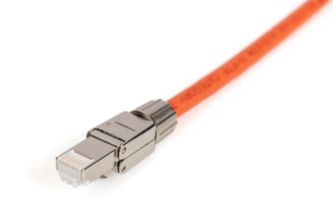 ASSMANN DN-93634
