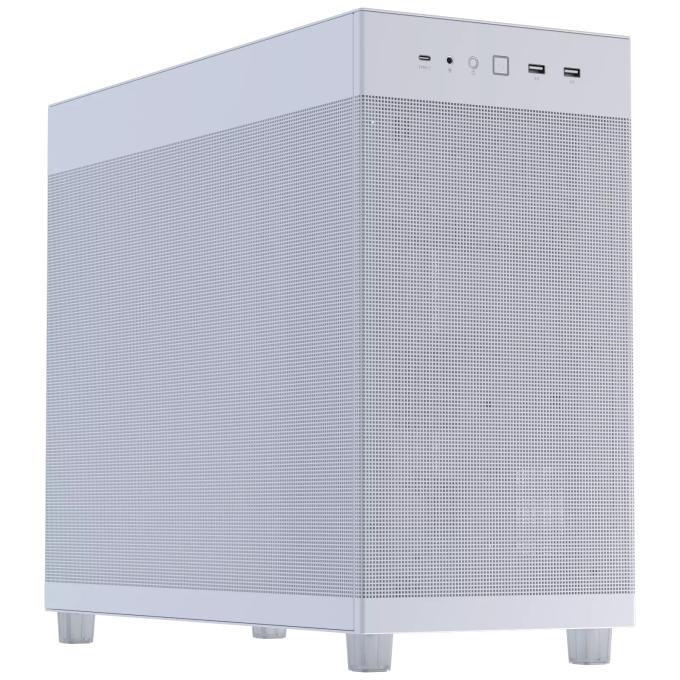 ASUS 90DC00V3-B39000