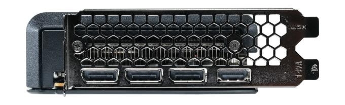 Palit NE75060V19P1-GB2063L