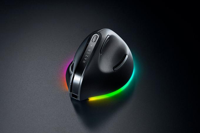 Razer RZ01-05250100-R3G1
