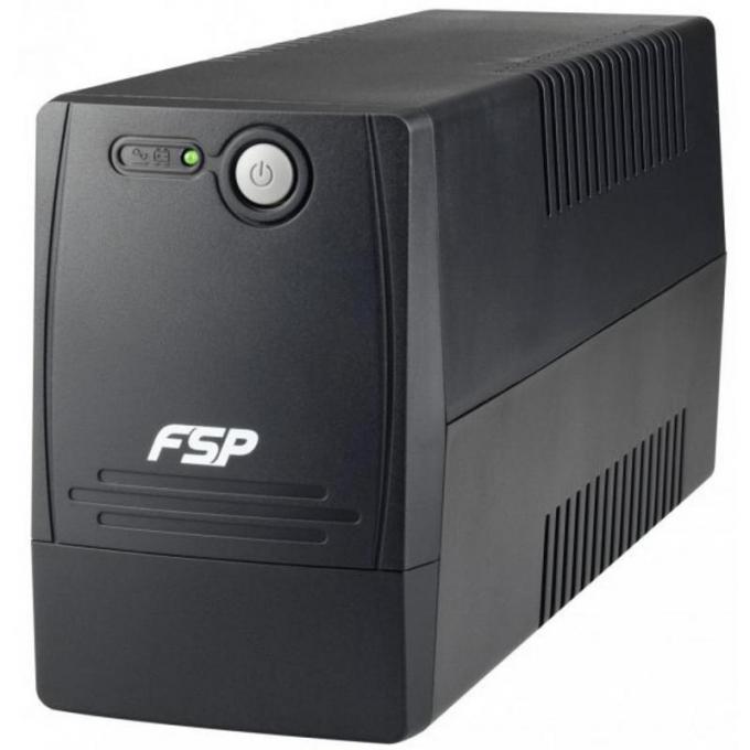 FSP DP650IEC