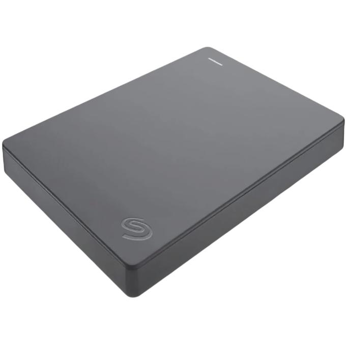 Seagate STJL4000400