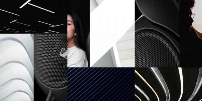 Sennheiser 509144