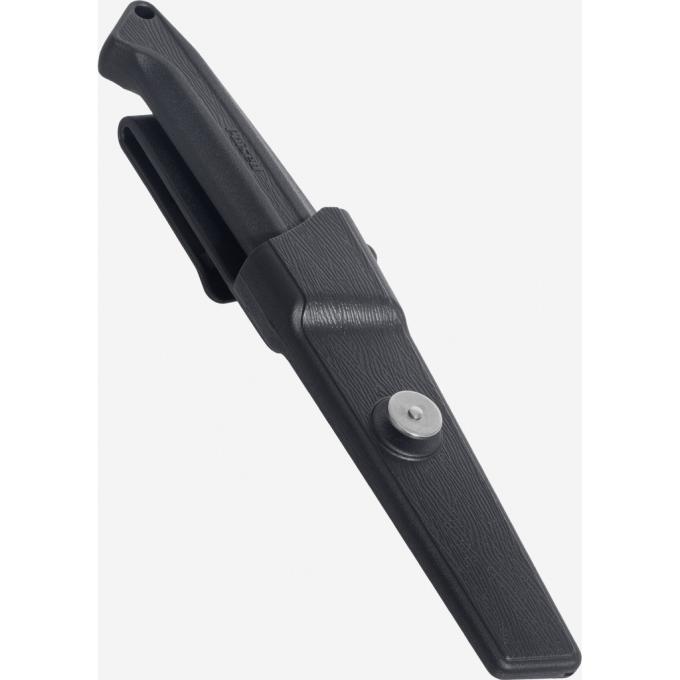 Sanrenmu S708