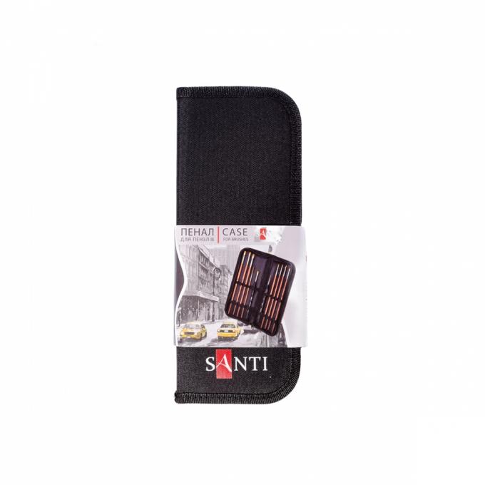 Santi 742624